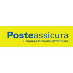 Poste Assicura
